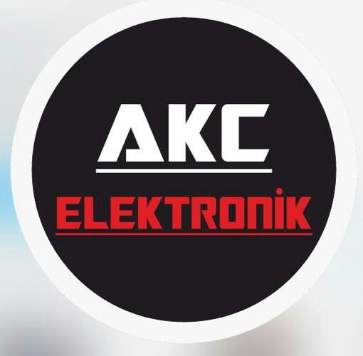 Akc Elektronik